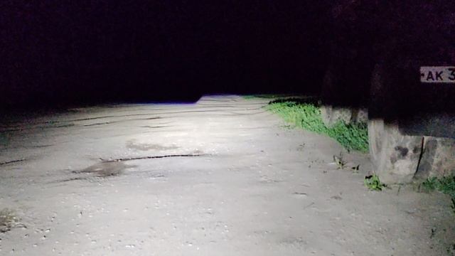 MTF TECHNIC DIVISION