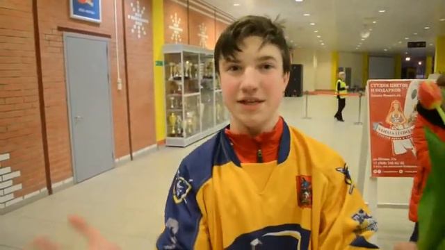 8 марта 2018 смотреть онлайн