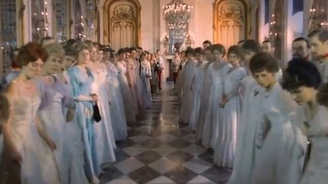 Austeria 1982 A HDRip смотреть онлайн