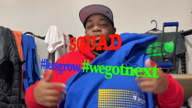 STICKER PAPER THAT'S BETTER THAN 651 ORACLE VINYL!?! смотреть онлайн