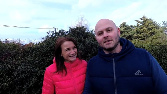 Плюсы и минусы жизни в Крыму!