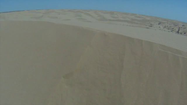 Mangistau 2015 (action cam video): Day 6 смотреть онлайн
