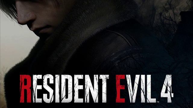 RESIDENT EVIL 4 REMAKE PS4. PKG 9.0 - 11.0 GolHen  DISFRUTALO AKI:::::::::