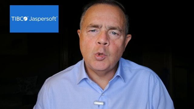 7 Programas de Business Intelligence BI 100% GRATIS y Opensource Software. смотреть онлайн