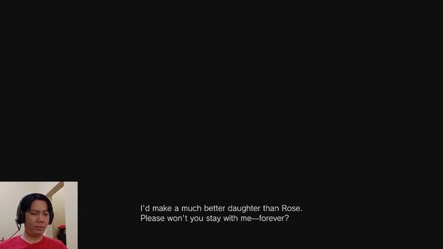 Resident Evil VILLAGE Extract Version смотреть онлайн