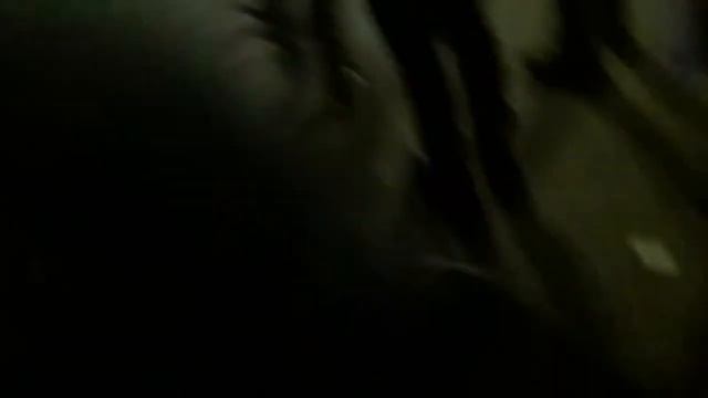 Боевая класика кривой рог смотреть онлайн