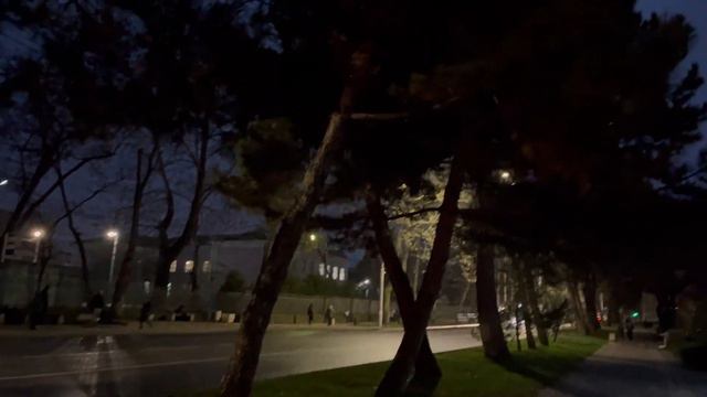 Переезд на Юг, Переезд на Кубань, Анапа,Каневская, Краснодар #арболит #89186922458 #недвижимость смотреть онлайн