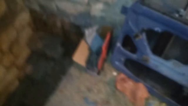 Взаимозаменяемость дверей ВАЗ 2101 по 2106\заменить двери ваз смотреть онлайн