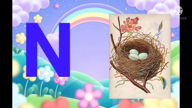 A for apple B for boy | Phonics sound | abcd learning | alphabet learn | nursery kids | Whiz kids смотреть онлайн