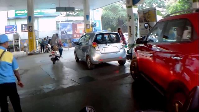 KAWASAKI NINJA 300 2018 VARIENT#kawasaki смотреть онлайн