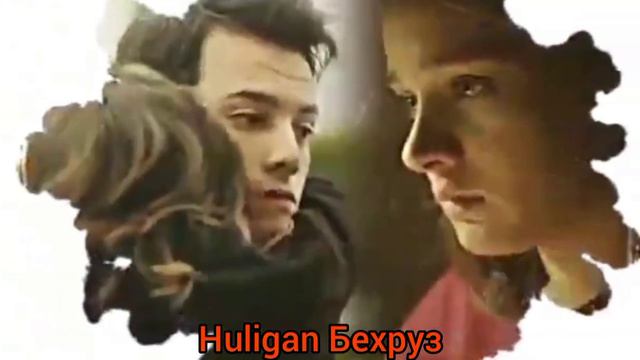 Дилбари ман бо чону ❤дил михарамат такбири 🌹хоби туям смотреть онлайн