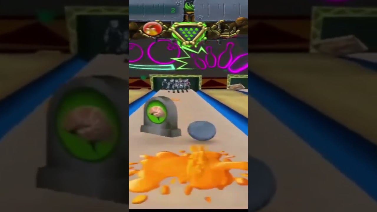 7 июня 2024 г. смотреть онлайн