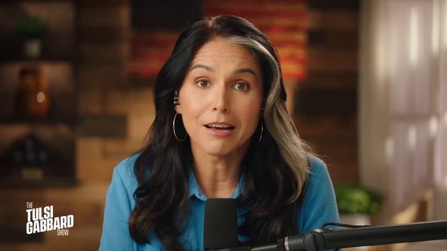 No free speech in the C-suite: The firing of Levi’s President Jen Sey смотреть онлайн