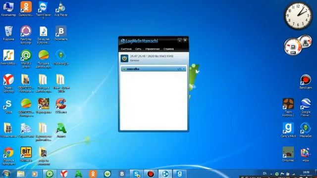 Гайд Garrys mod с другом проверенно!!! смотреть онлайн