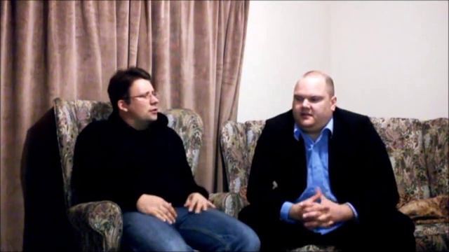 JUDGE DREDD (1995 Sylvester Stallone ) Sci-Fi Movie review смотреть онлайн