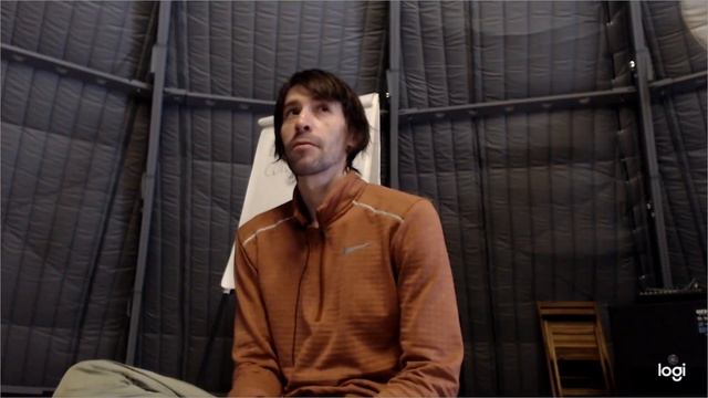 Карма и медитация: как происходит освобождение? смотреть онлайн