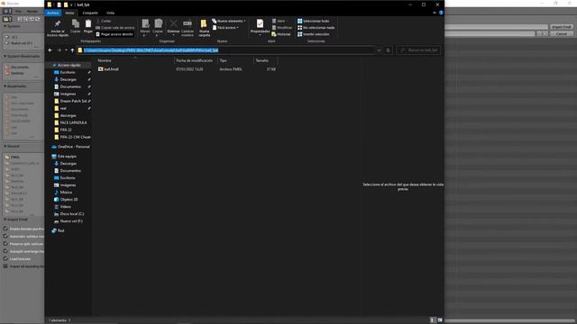 COMO ABRIR BALONES EN BLENDER 2.79 Y 2.90 - FELIPEFACEMAKER смотреть онлайн