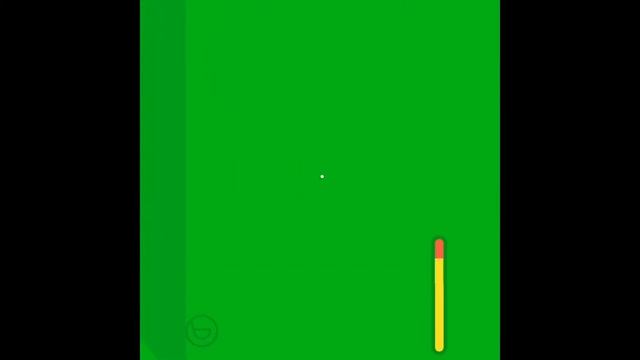 FREE GOLF GAMES-GOLFING AROUND-DISASTROUS 7th(2019) смотреть онлайн