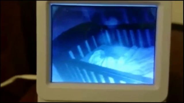 СТРАШНЫЕ ВИДЕО, Которые Не Стоит Смотреть Одному Попробуй не испугаться ч.2 смотреть онлайн