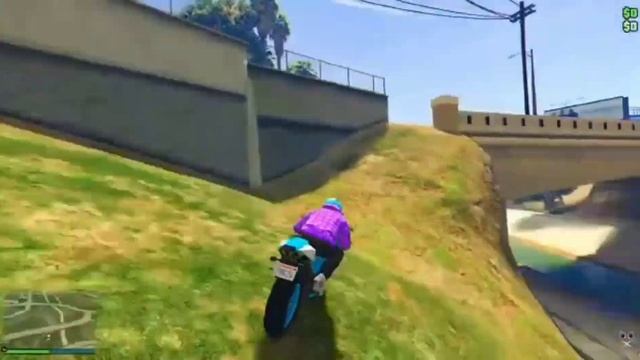 Сальто джела #shorts #джел #gta5 @VikaFlawrizzy смотреть онлайн