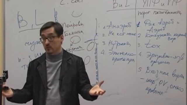 Владельцам кошек и собак! Лямблии и паразиты.