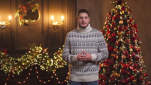 Внимание ОБМАН И АФЕРА Это не Ларс Персон,Псевдоним-САЛЬВАТОРЕ ДЖОАН,настоящее имя-Евгений Никифоро смотреть онлайн