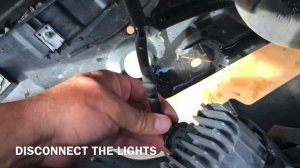 INFINITI Q50 Q60 FRONT BUMPER REMOVAL - How to Remove the Front Bumper Cover on an Infiniti Q50 Q60
