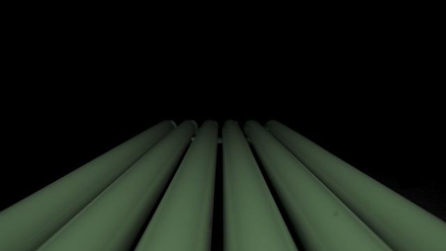 Дизайн радиаторы Steel Hot 42 4K смотреть онлайн