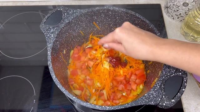 ? Лучший рецепт супа при похудении. Ем и худею. Суп из чечевицы. смотреть онлайн