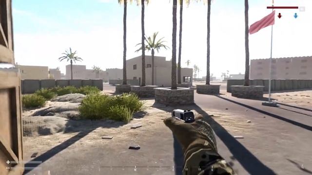 Let's destroy Battlefield смотреть онлайн