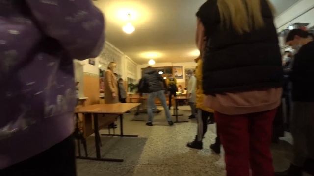 Установка стола вне зоны обзора камер