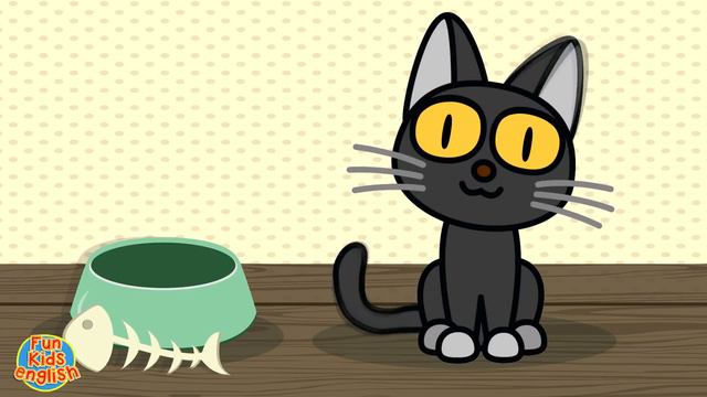 The Spelling Song _ Learn to Spell 3 Letter Words _ Kindergarten, Preschool & ESL _ Fun Kids English смотреть онлайн