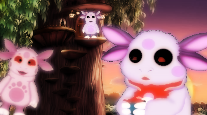 3 ШЕДЕВРАЛЬНЫХ ИГРЫ ПО ЛУНТИКУ Х!.mp4 смотреть онлайн