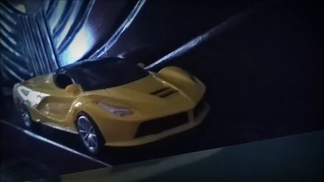 New launched video ferrari laferrari смотреть онлайн