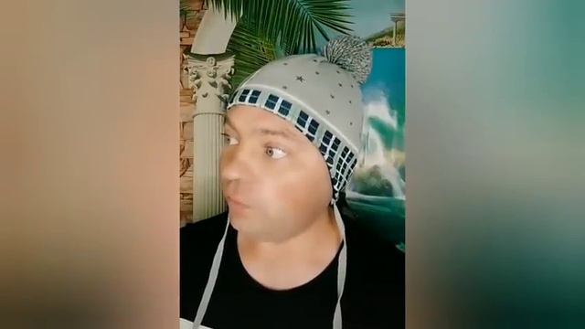 Сборник весёлых видео. Часть 2 смотреть онлайн