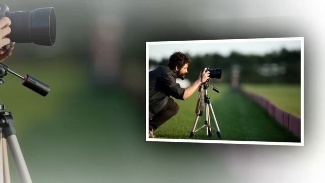 Канал Фототехника 2014 смотреть онлайн