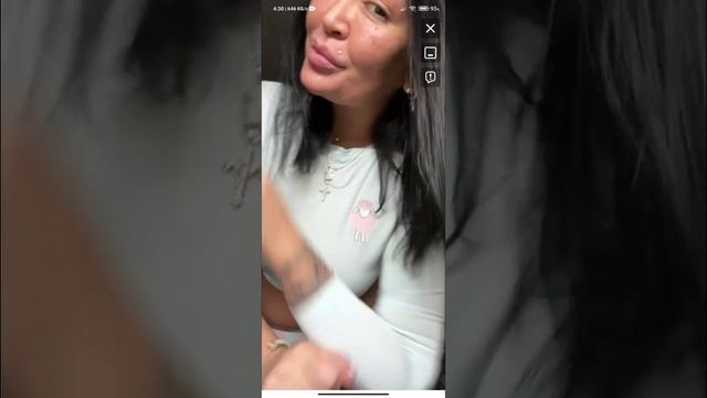 черная вдова схоронила мужа