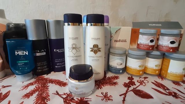 💋Мои пустые баночки март,апрель ..🔥 смотреть онлайн