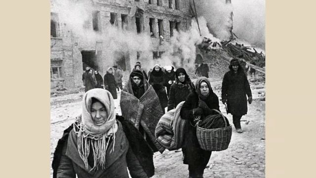 А я в Россию домой хочу, я так давно не видел маму #вместеопобеде смотреть онлайн