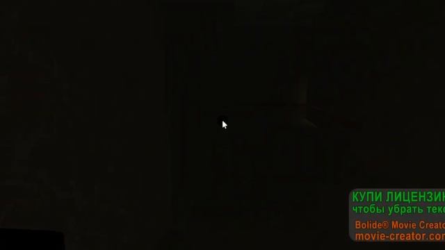 Я попал в закулисье часть 1 (roblox) смотреть онлайн