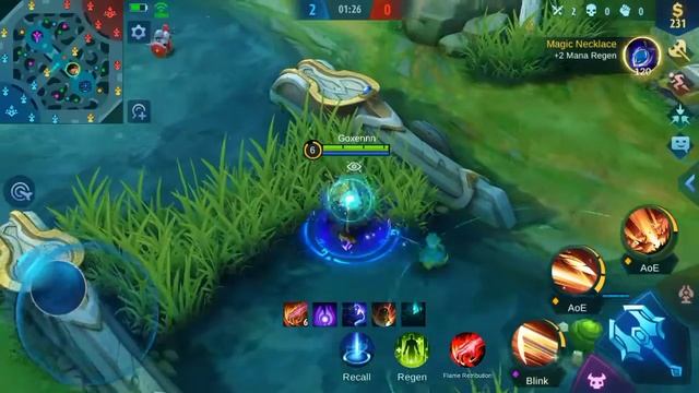 SCRIPT SKIN YI SUN SHIN COLLECTOR FULL EFFECT TERBARU - PATCH TRANSFORMERS смотреть онлайн