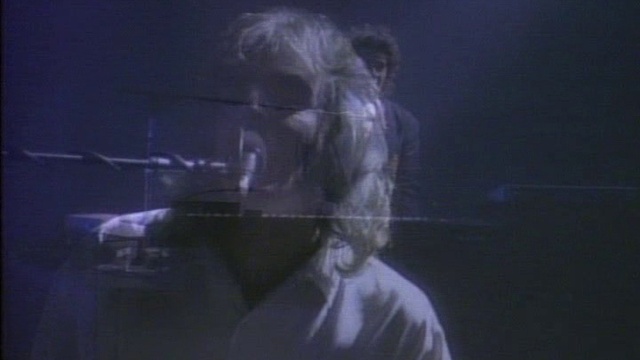 Pink Floyd - 1975. Part 2. смотреть онлайн