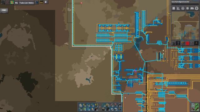 Transistoren | Factorio Modpack Folge 049 | Let`s Play Deutsch смотреть онлайн