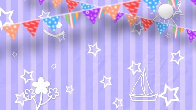 футаж детский futage for children смотреть онлайн
