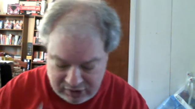 Package Video for 12-4-2011: Genesis/Mega Drive Homebrew and a Special CD смотреть онлайн
