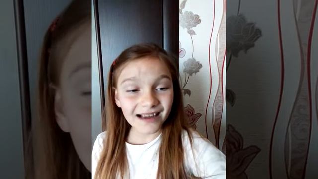 Моана"Что меня ждёт" смотреть онлайн