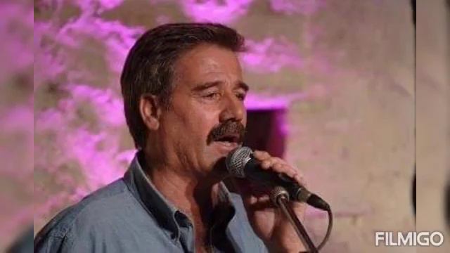 Βασίλης Σταυρακάκης Γιώργης Φασούλας Κώστας Καλλέργης Γ Νταγιαντας Σ Φασούλας 29 7 07 Ανώγεια γάμος смотреть онлайн