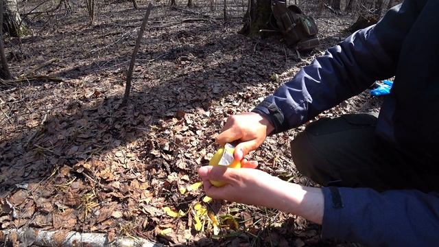 Подсказки и Советы