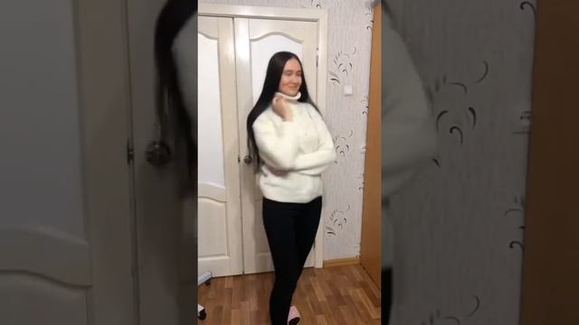 Волосы бумеранг смотреть онлайн