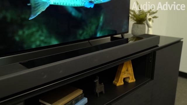Sony's 2022 Dolby Atmos Soundbar Lineup: HT-A9 vs HT-A7000 vs HT-A5000 Home Theater Packages смотреть онлайн